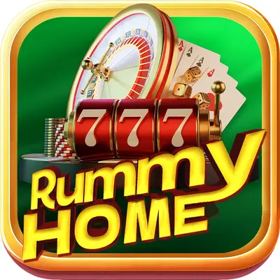 Rummy Home for pc