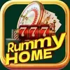 rummy home logo